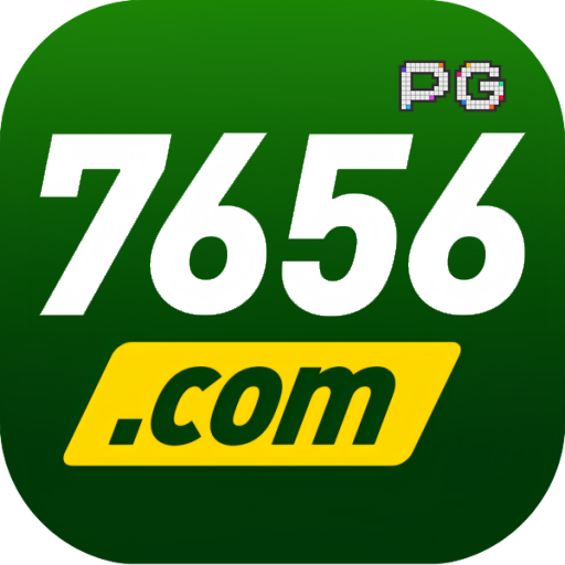 7656: Plataforma de Apostas Segura e Profissional